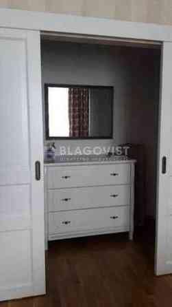 Оренда 1кім квартири 43м ЖК Барвінок БЕРЕЗНЯКИ є паркінг Киев