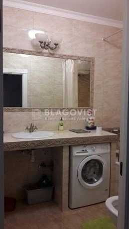 Оренда 1кім квартири 43м ЖК Барвінок БЕРЕЗНЯКИ є паркінг Киев - изображение 8