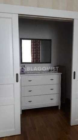 Оренда 1кім квартири 43м ЖК Барвінок БЕРЕЗНЯКИ є паркінг Киев - изображение 4