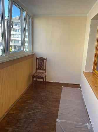 Гарна 3-ох кімнатна квартира в центрі міста поруч стометрівки Івано-Франківськ