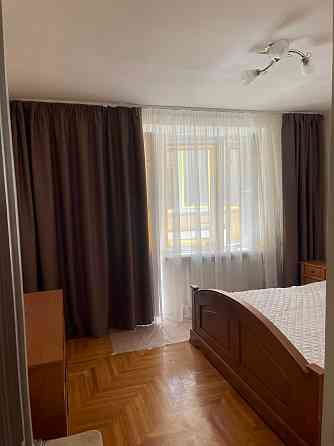 Гарна 3-ох кімнатна квартира в центрі міста поруч стометрівки Івано-Франківськ