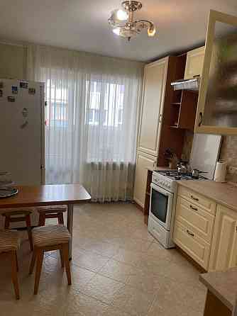 Гарна 3-ох кімнатна квартира в центрі міста поруч стометрівки Івано-Франківськ