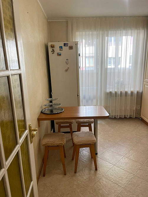 Гарна 3-ох кімнатна квартира в центрі міста поруч стометрівки Ивано-Франковск - изображение 4