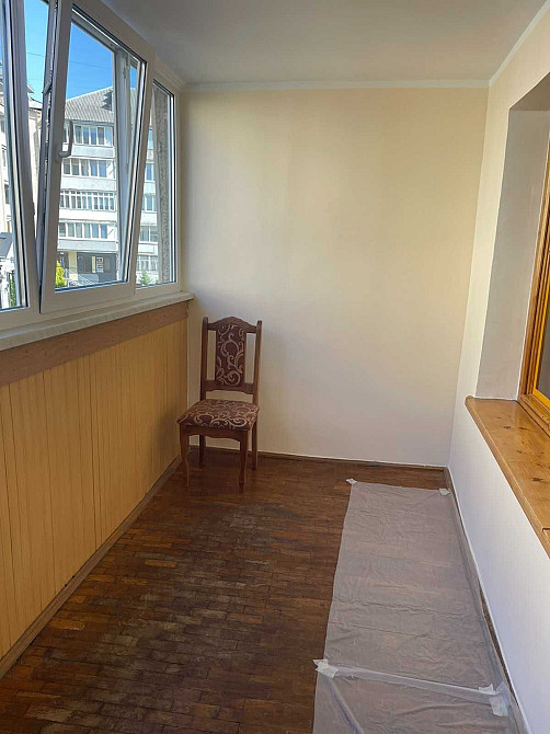 Гарна 3-ох кімнатна квартира в центрі міста поруч стометрівки Ивано-Франковск - изображение 2