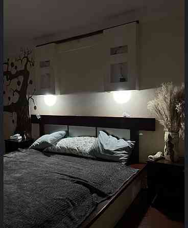 Здам 3-к квартиру, 8000,Космос Запорожье