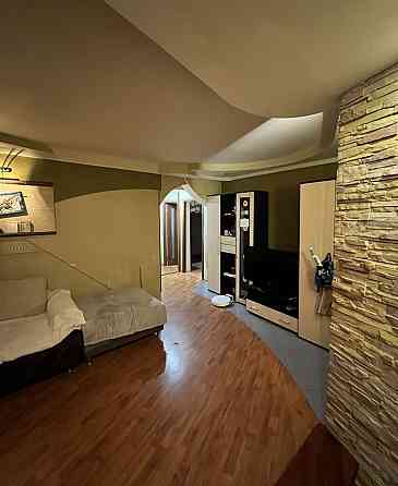 Здам 3-к квартиру, 8000,Космос Запорожье