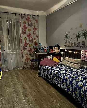 Здам 3-к квартиру, 8000,Космос Запорожье