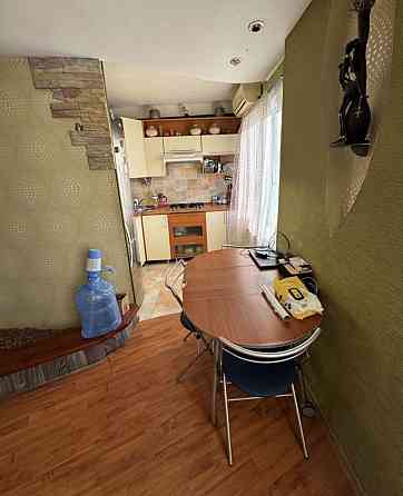 Здам 3-к квартиру, 8000,Космос Запорожье