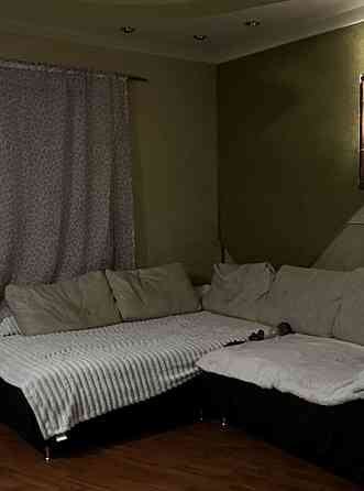 Здам 3-к квартиру, 8000,Космос Запорожье