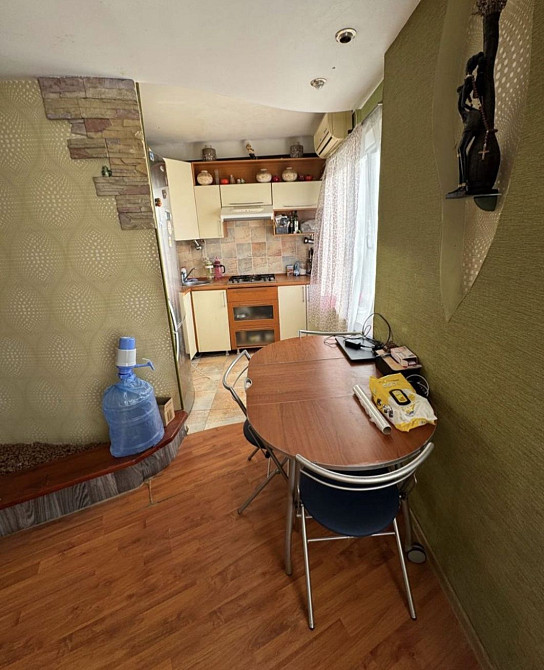 Здам 3-к квартиру, 8000,Космос Запоріжжя - зображення 5