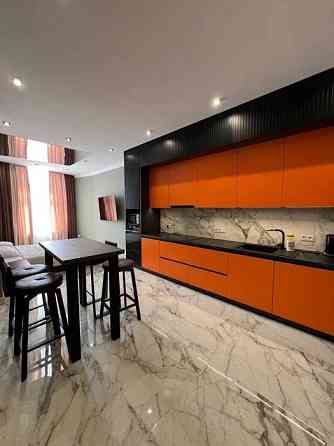 Аренда Студия ЖК Морская Симфония Аркадия Долгосрочная аренда Код1189 Одесса