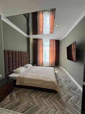 Аренда Студия ЖК Морская Симфония Аркадия Долгосрочная аренда Код1189 Одесса