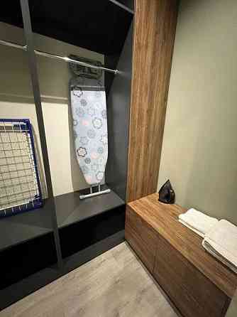 Аренда Студия ЖК Морская Симфония Аркадия Долгосрочная аренда Код1189 Одесса