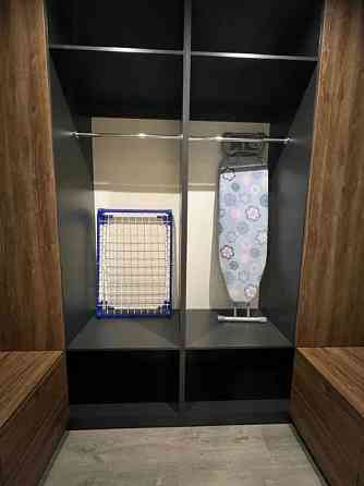 Аренда Студия ЖК Морская Симфония Аркадия Долгосрочная аренда Код1189 Одесса