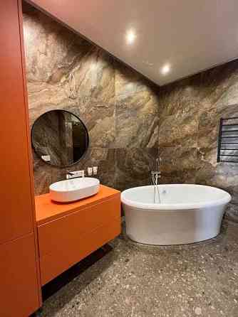 Аренда Студия ЖК Морская Симфония Аркадия Долгосрочная аренда Код1189 Одесса