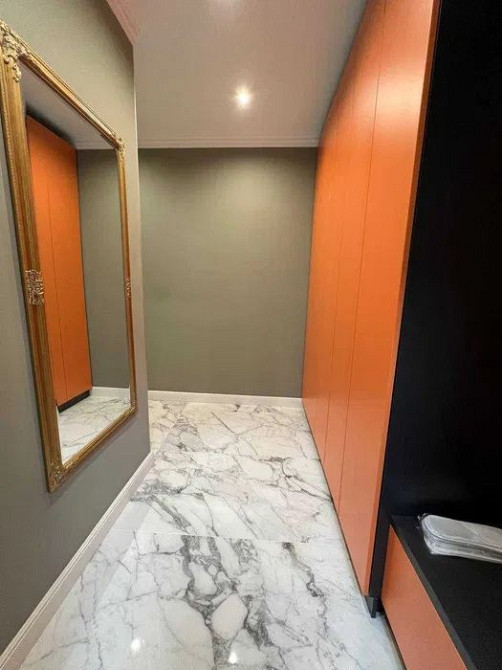 Аренда Студия ЖК Морская Симфония Аркадия Долгосрочная аренда Код1189 Одесса - изображение 8