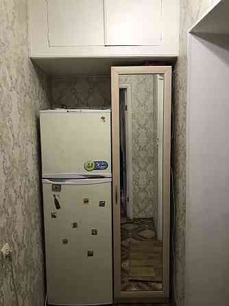 Здам 1 кімнатну квартиру на Таірово, вул.Корольова Одесса