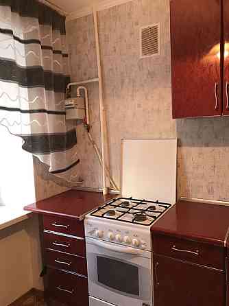 Здам 1 кімнатну квартиру на Таірово, вул.Корольова Одесса