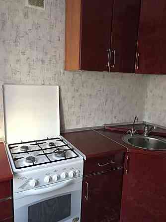 Здам 1 кімнатну квартиру на Таірово, вул.Корольова Одесса