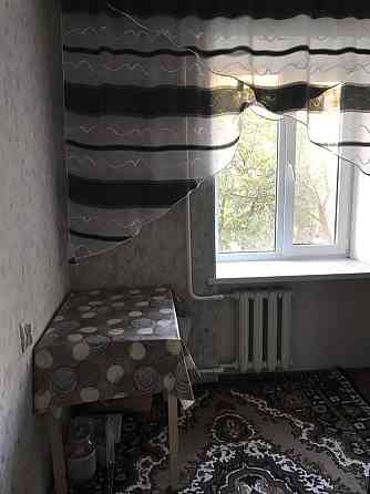 Здам 1 кімнатну квартиру на Таірово, вул.Корольова Одесса