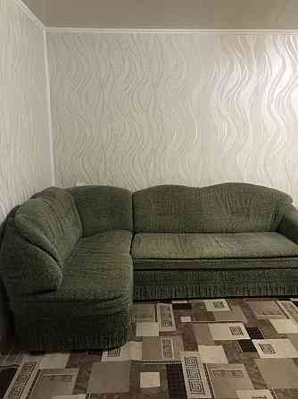 Здам 1 кімнатну квартиру на Таірово, вул.Корольова Одесса