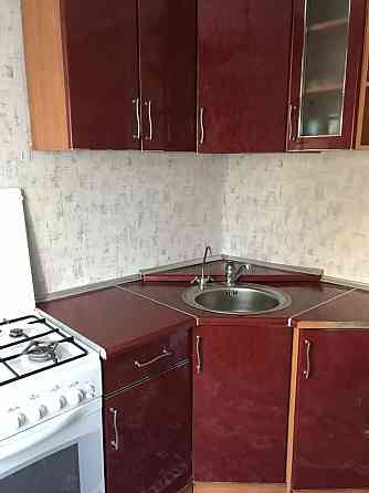 Здам 1 кімнатну квартиру на Таірово, вул.Корольова Одесса