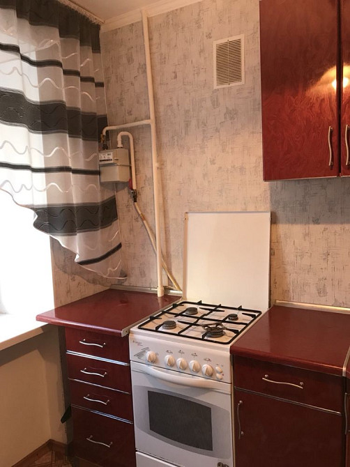 Здам 1 кімнатну квартиру на Таірово, вул.Корольова Одесса - изображение 3