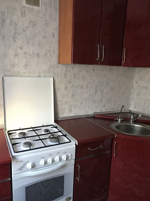 Здам 1 кімнатну квартиру на Таірово, вул.Корольова Одесса - изображение 4