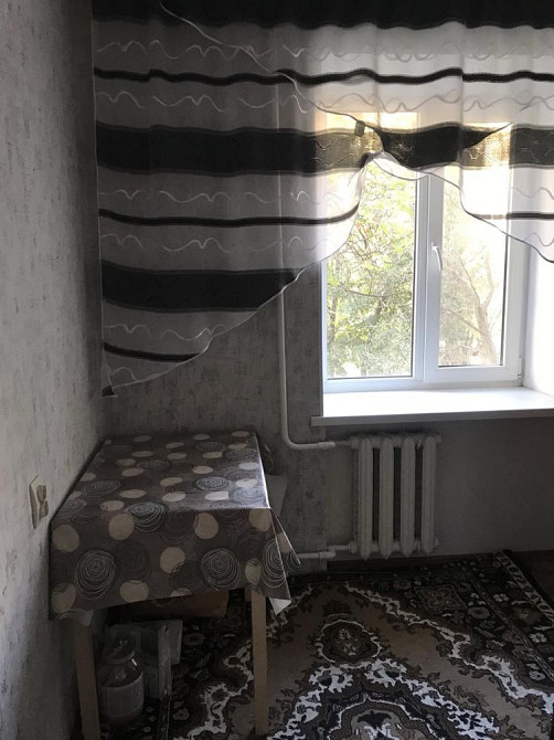 Здам 1 кімнатну квартиру на Таірово, вул.Корольова Одесса - изображение 5