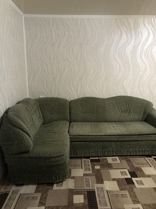 Здам 1 кімнатну квартиру на Таірово, вул.Корольова Одесса - изображение 2