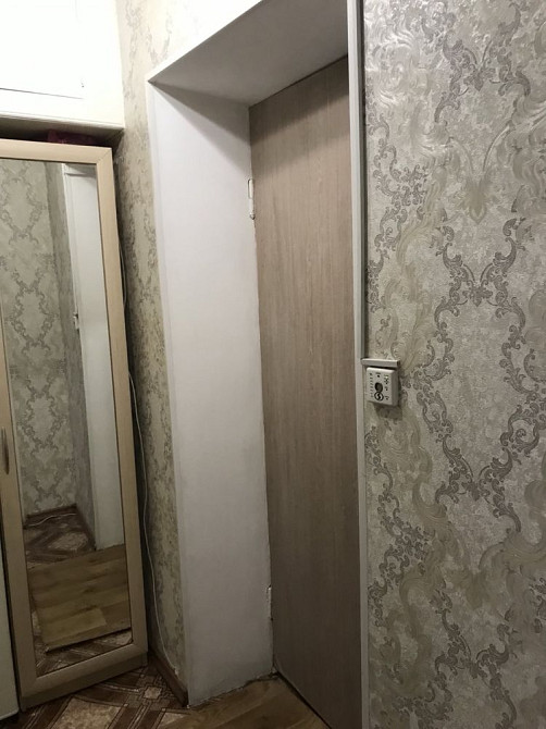 Здам 1 кімнатну квартиру на Таірово, вул.Корольова Одесса - изображение 7