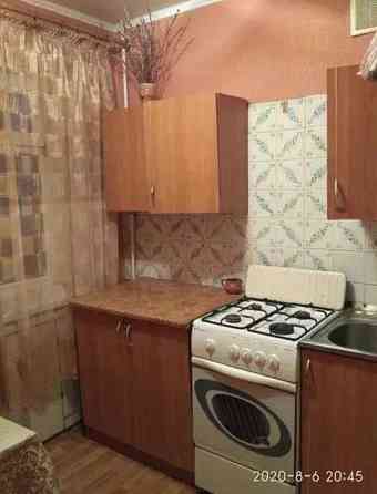 Здам 2-кімнатну квартиру 7 хвилин метро Левада Харьков