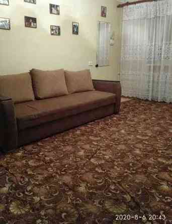 Здам 2-кімнатну квартиру 7 хвилин метро Левада Харьков