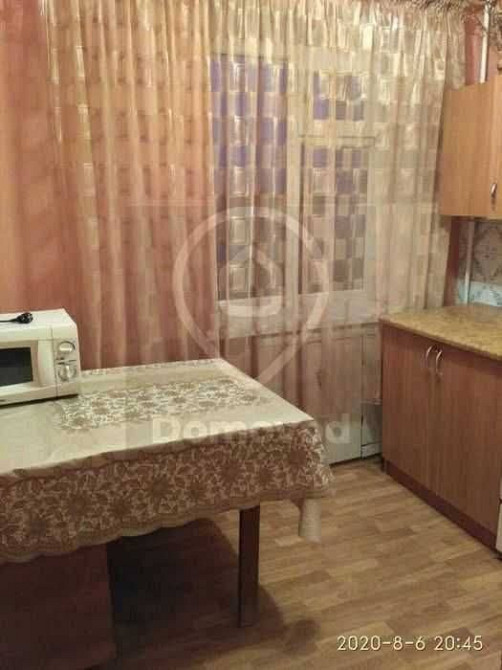 Здам 2-кімнатну квартиру 7 хвилин метро Левада Харьков - изображение 5