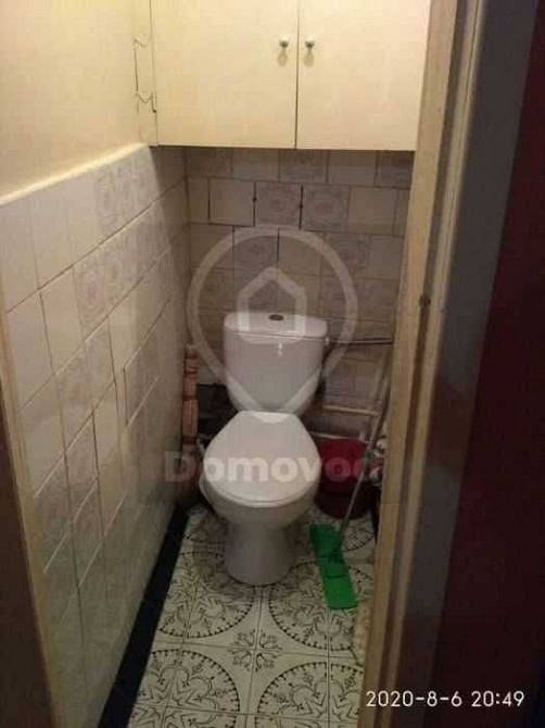 Здам 2-кімнатну квартиру 7 хвилин метро Левада Харьков - изображение 7