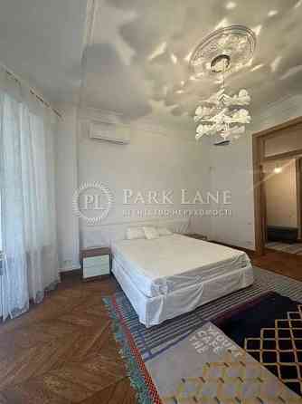 Оренда Квартира 3К 115м2 Центр Антоновича Без Комісії Киев