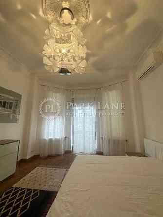 Оренда Квартира 3К 115м2 Центр Антоновича Без Комісії Киев