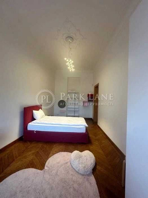 Оренда Квартира 3К 115м2 Центр Антоновича Без Комісії Киев - изображение 4