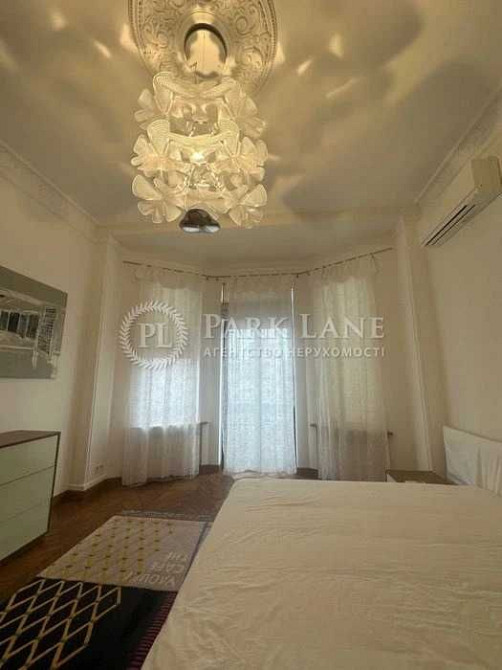 Оренда Квартира 3К 115м2 Центр Антоновича Без Комісії Киев - изображение 3