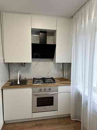 Оренда однокімнатної квартири Агрономічне. Вулиця Мічуріна, Центральна Агрономичное