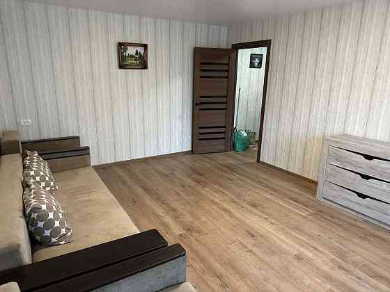 Оренда однокімнатної квартири Агрономічне. Вулиця Мічуріна, Центральна Агрономичное