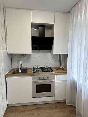 Оренда однокімнатної квартири Агрономічне. Вулиця Мічуріна, Центральна Агрономичное