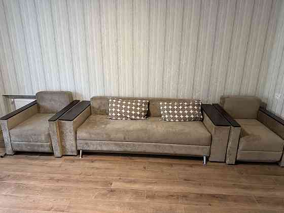 Оренда однокімнатної квартири Агрономічне. Вулиця Мічуріна, Центральна Агрономичное