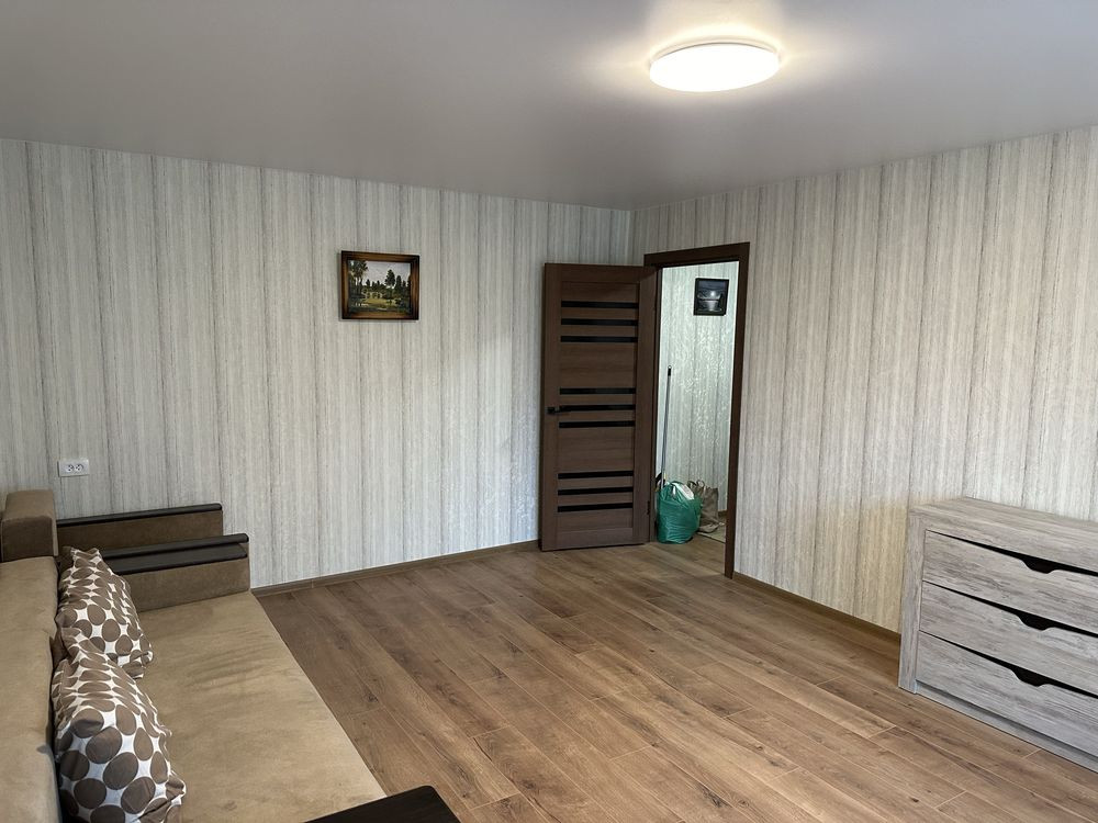 Оренда однокімнатної квартири Агрономічне. Вулиця Мічуріна, Центральна Агрономічне - зображення 3