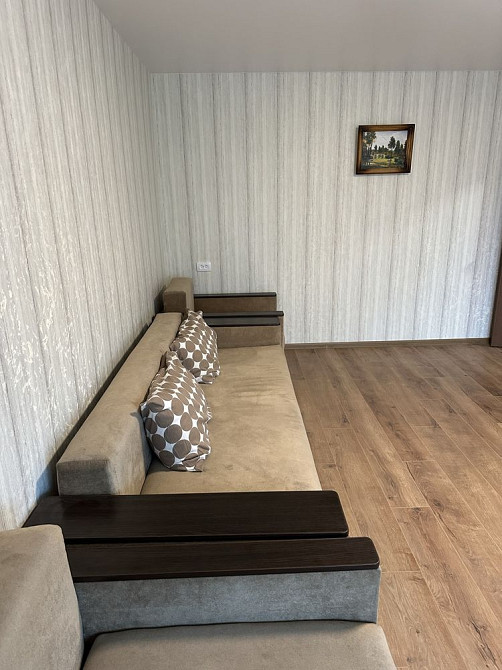 Оренда однокімнатної квартири Агрономічне. Вулиця Мічуріна, Центральна Агрономічне - зображення 5