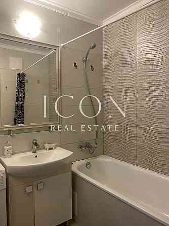 Оренда квартири|60 м²|Обухівська, Біличі, Київ Киев