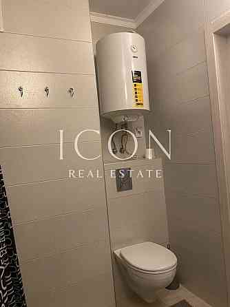 Оренда квартири|60 м²|Обухівська, Біличі, Київ Киев