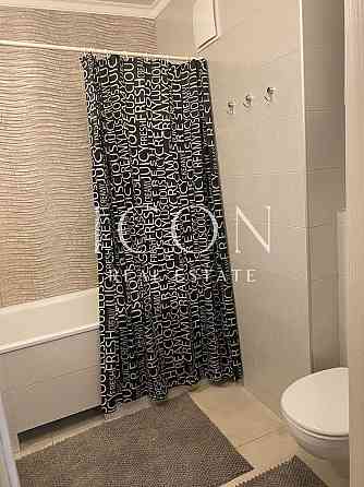 Оренда квартири|60 м²|Обухівська, Біличі, Київ Киев