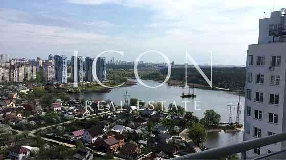 Оренда квартири|60 м²|Обухівська, Біличі, Київ Киев