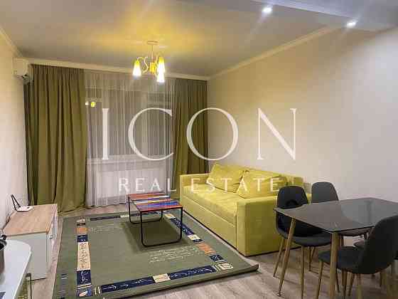 Оренда квартири|60 м²|Обухівська, Біличі, Київ Киев